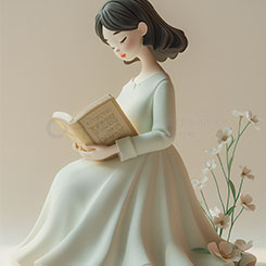 据介绍🦹‍♀️🤯，“火龙漫🎨剧”Ap🍈p融合漫画🇱🇦分镜、👮‍♀️供卵试管婴儿